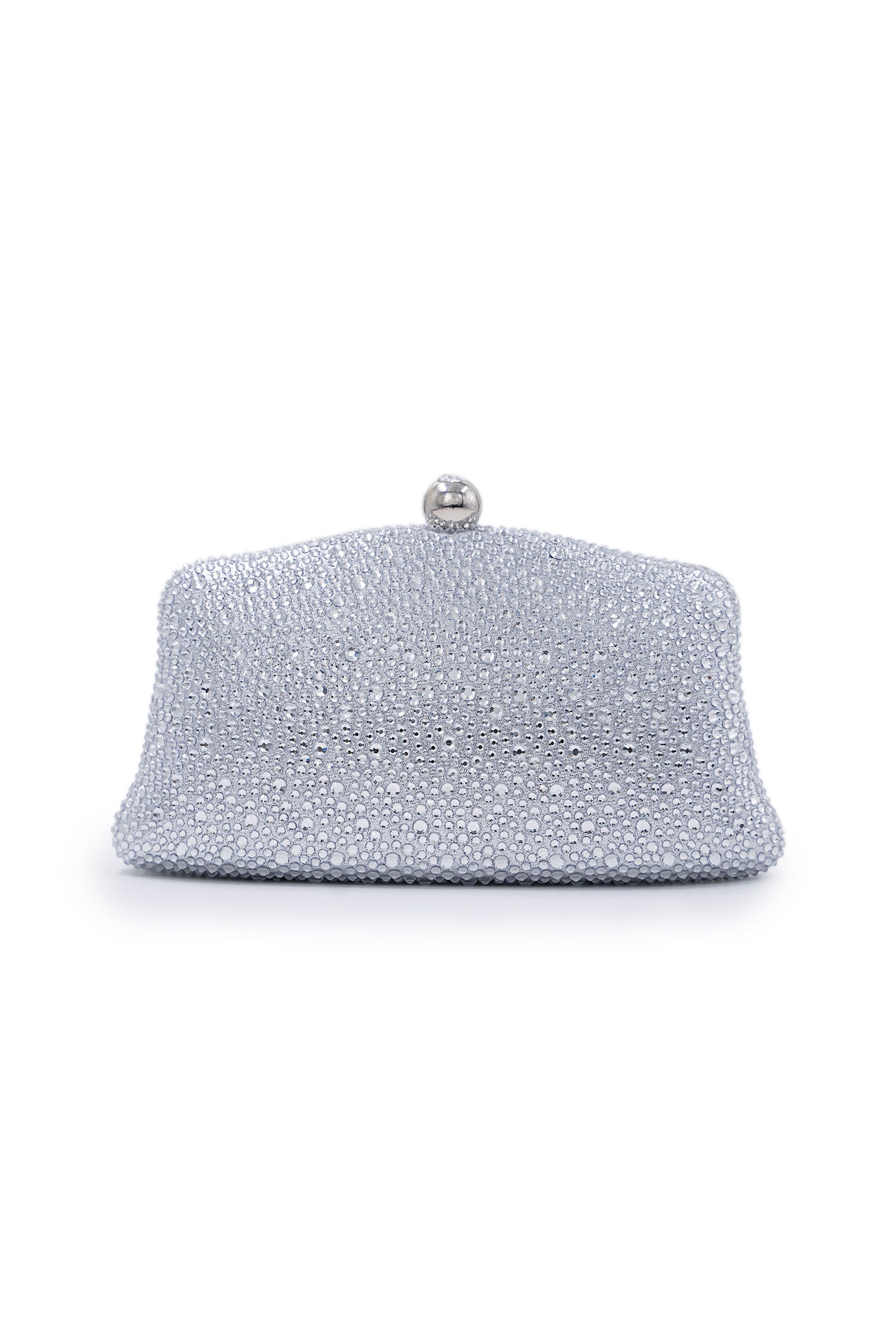 Clutch | MBG-W24-04