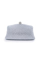 Clutch | MBG-W24-04