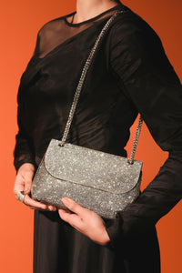 https://cdn.shopify.com/s/files/1/0620/8788/9062/files/MBG-W24-05SilverCloseup_C.jpg?v=1731590742