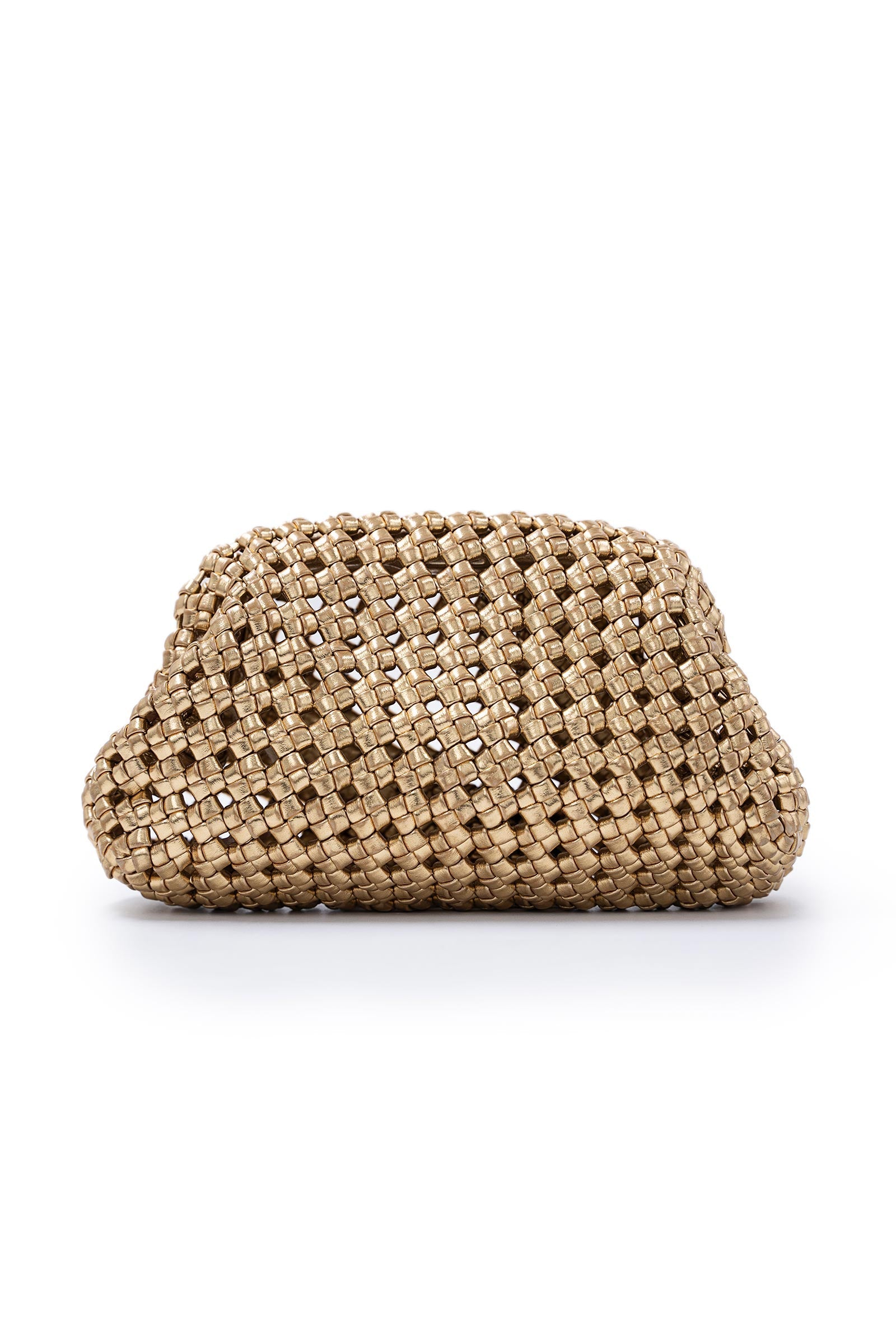 Clutch | MBG-W24-10