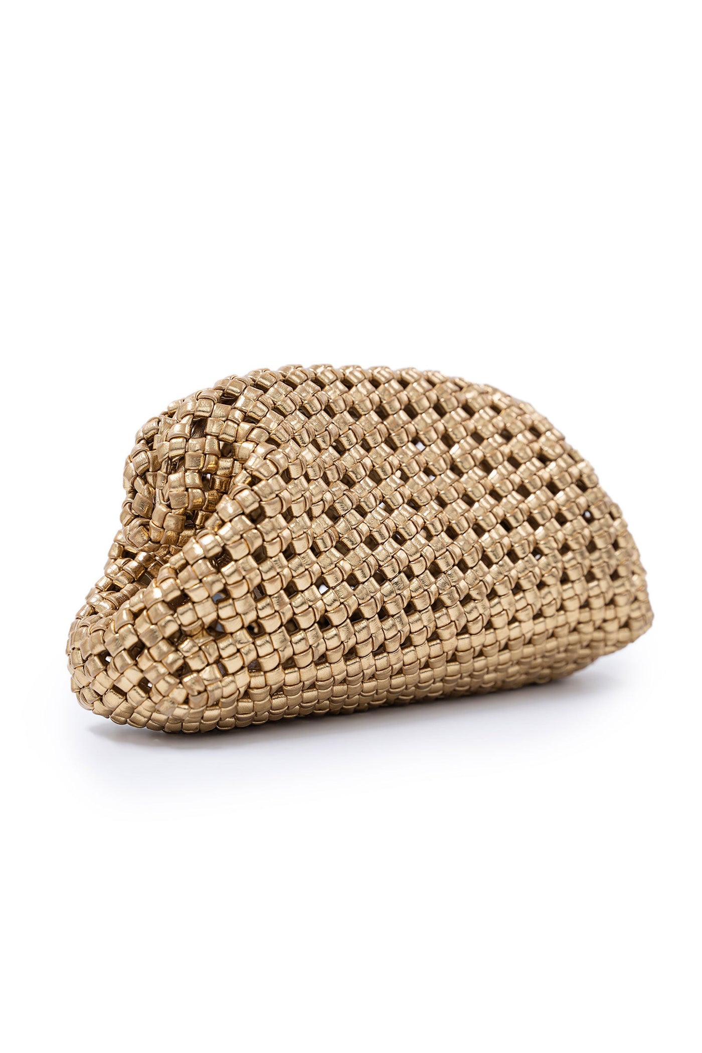 Clutch | MBG-W24-10