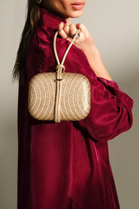 https://cdn.shopify.com/s/files/1/0620/8788/9062/files/MBG-W24-11GoldCloseup_B.jpg?v=1731585004