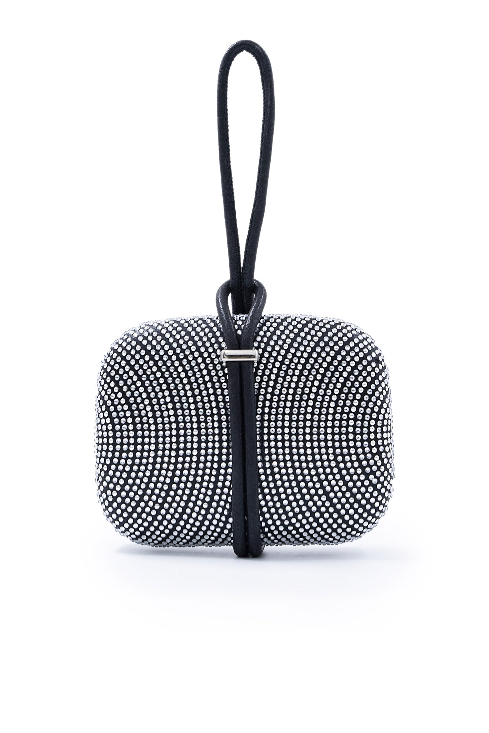 Clutch | MBG-W24-11