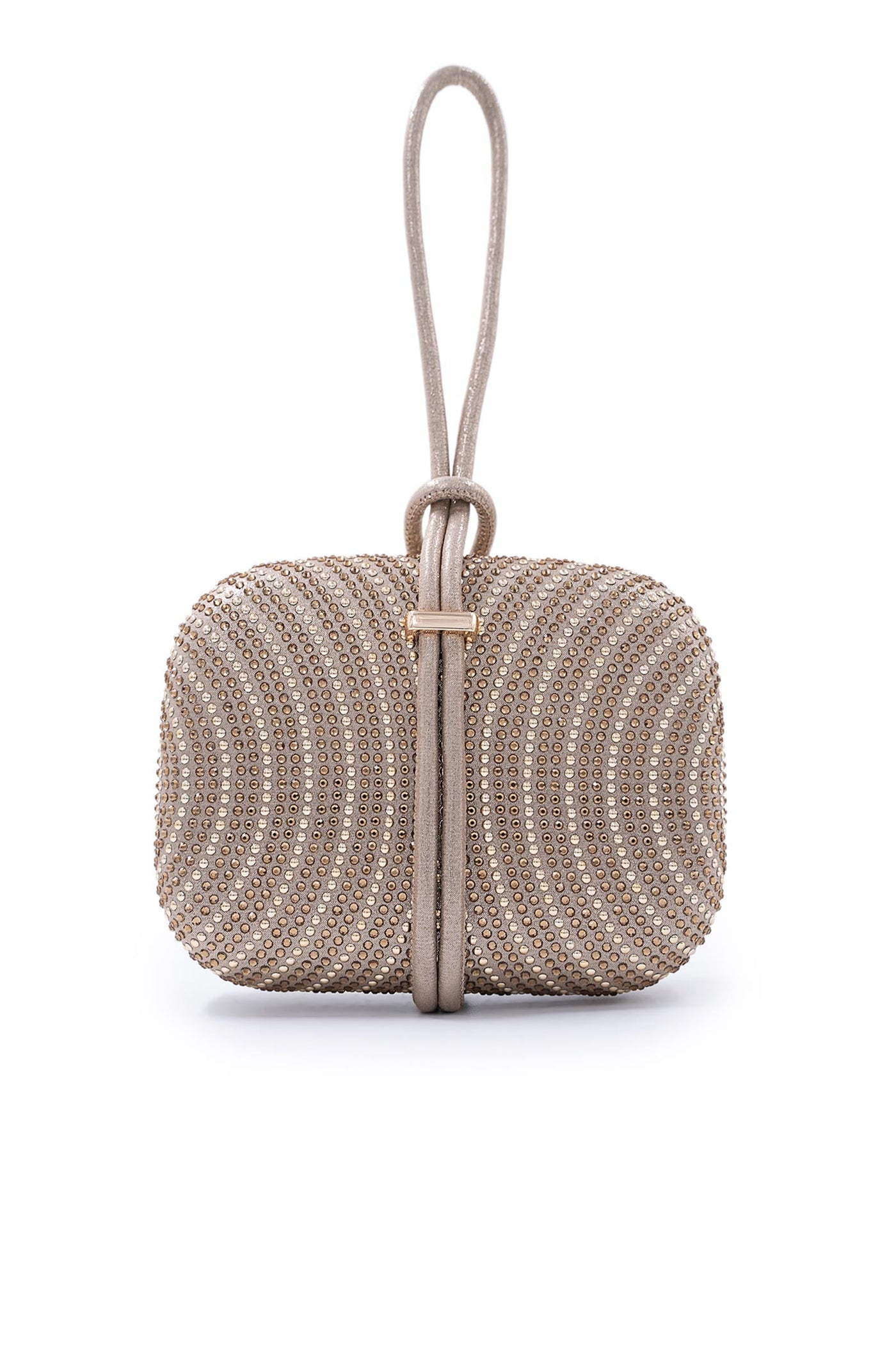 Clutch | MBG-W24-11