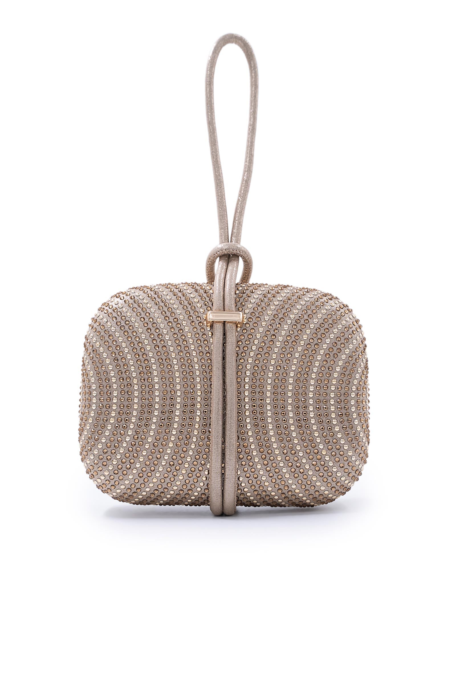 Clutch | MBG-W24-11