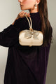Clutch | Mbg-W24-12