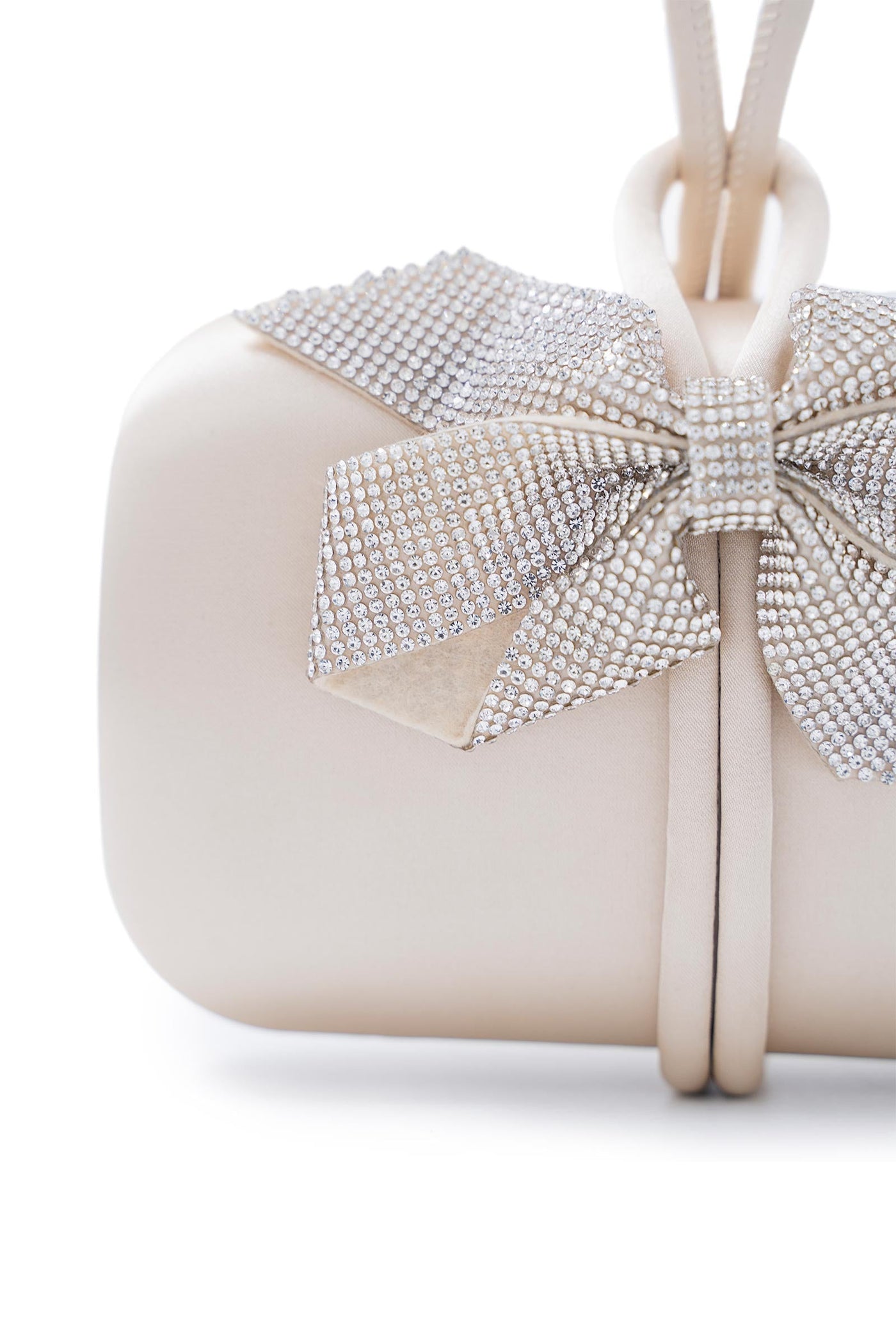 Clutch | Mbg-W24-12