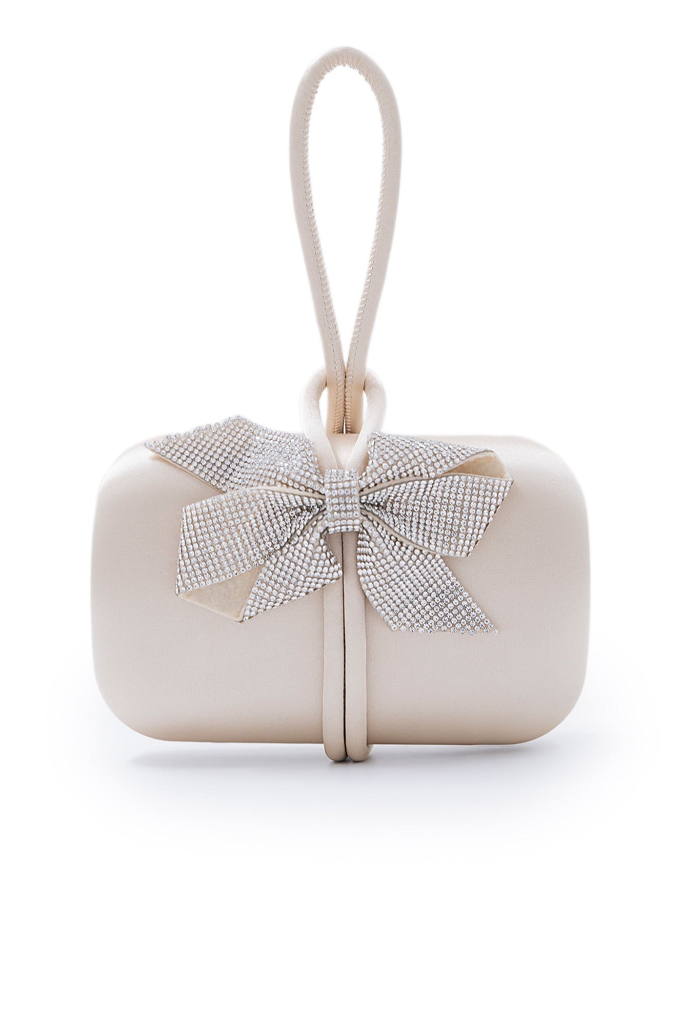Clutch | Mbg-W24-12