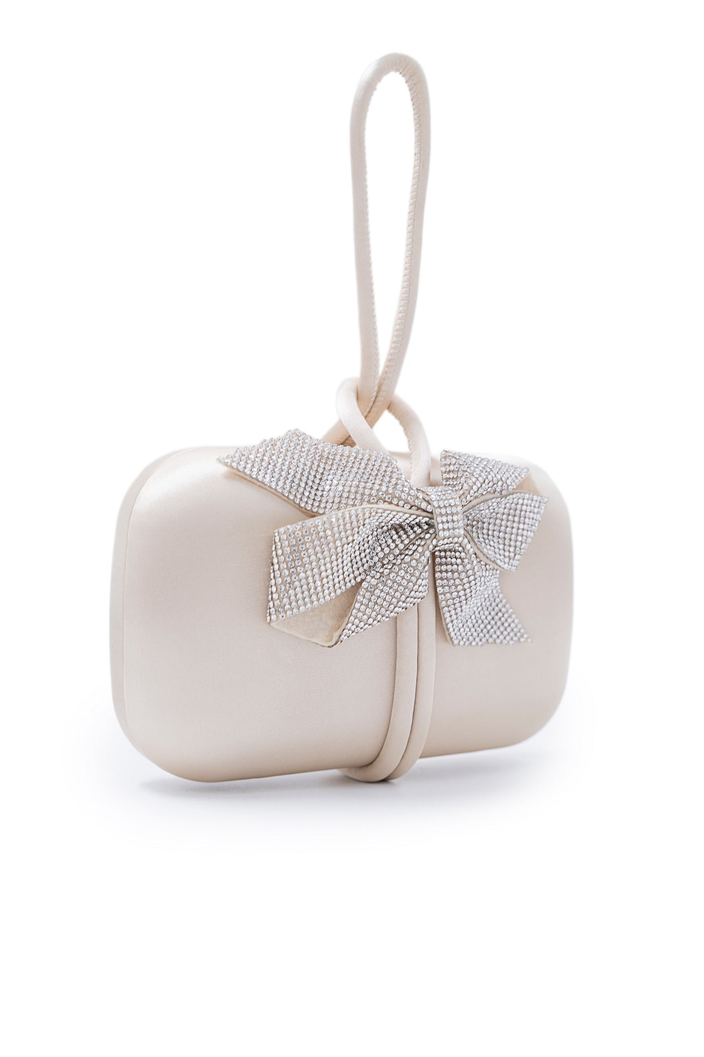 Clutch | Mbg-W24-12