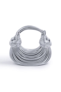 https://cdn.shopify.com/s/files/1/0620/8788/9062/files/MBG-W24-17_SILVER_Front_A.jpg?v=1731667563