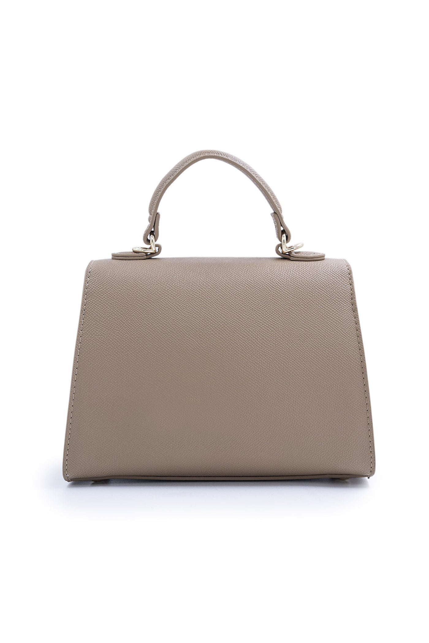 Handbag | Mbg-W24-19