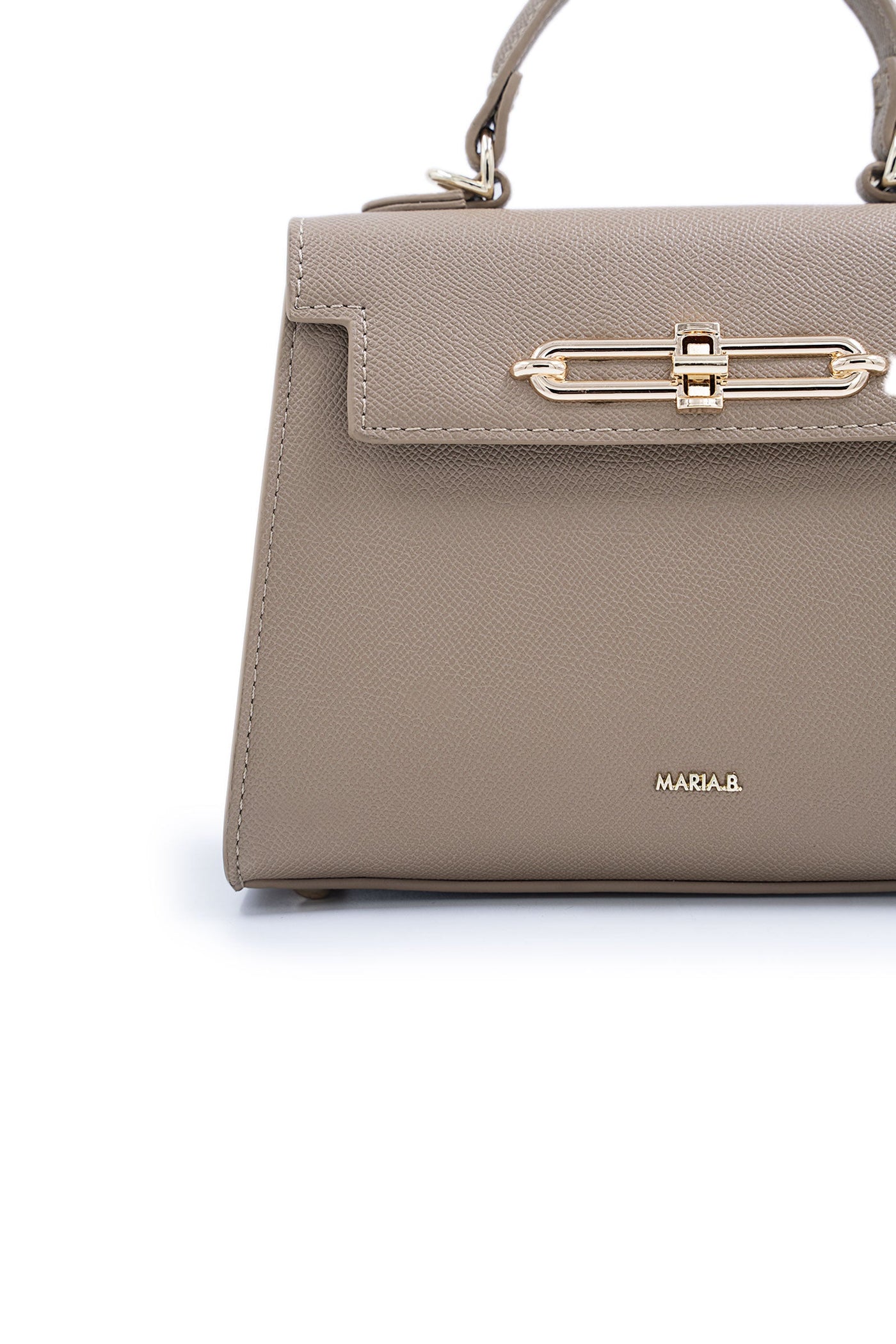 Handbag | Mbg-W24-19