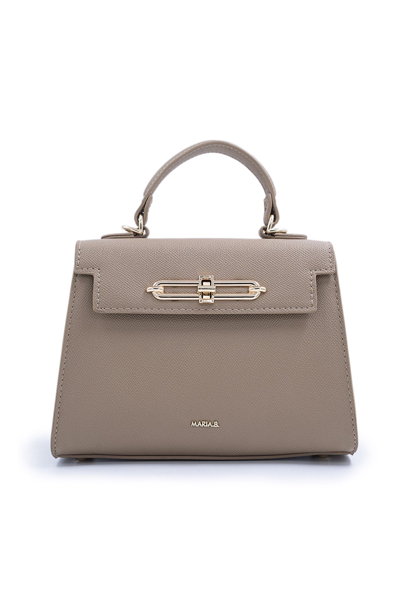 Handbag | Mbg-W24-19