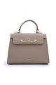 Handbag | Mbg-W24-19