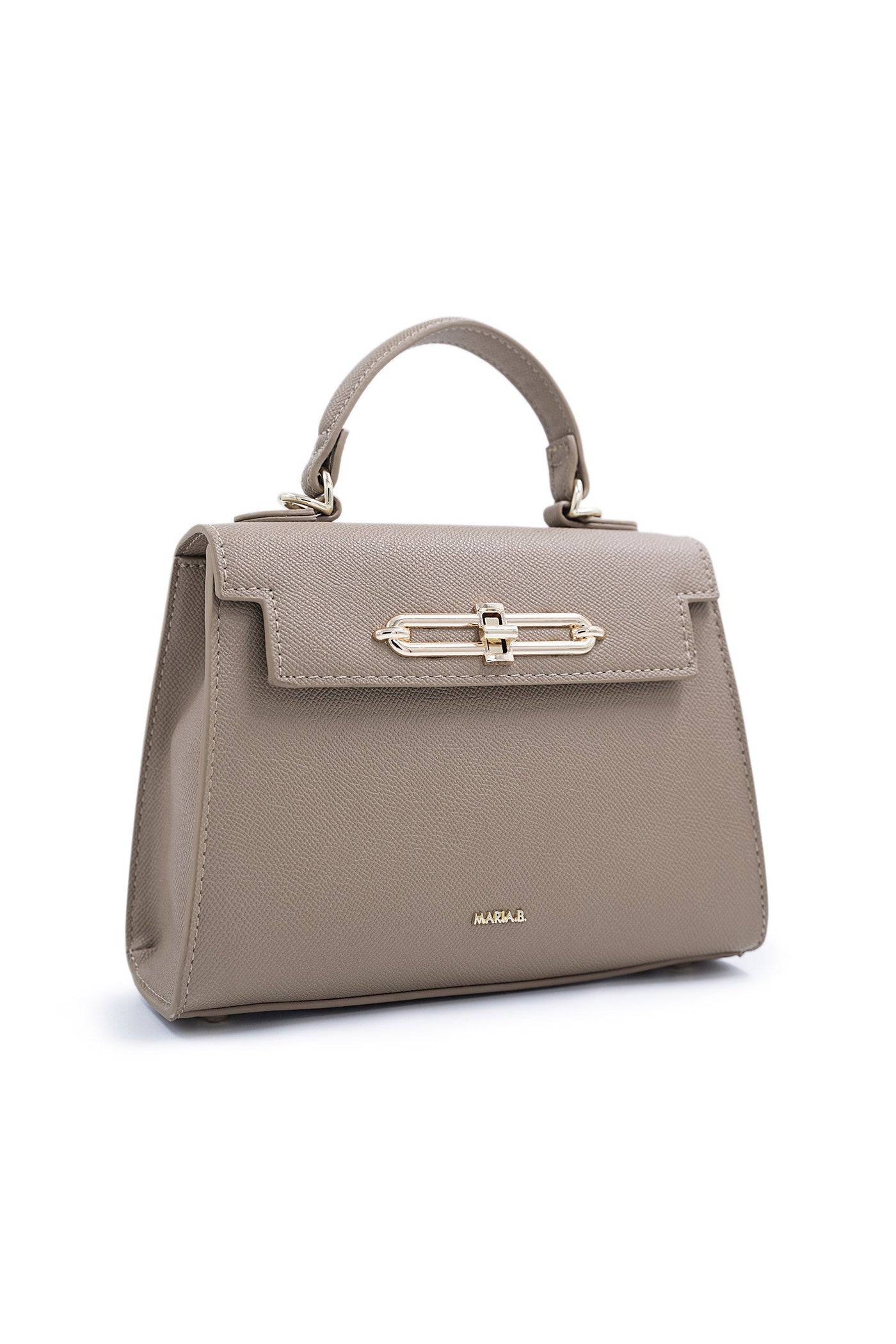 Handbag | Mbg-W24-19
