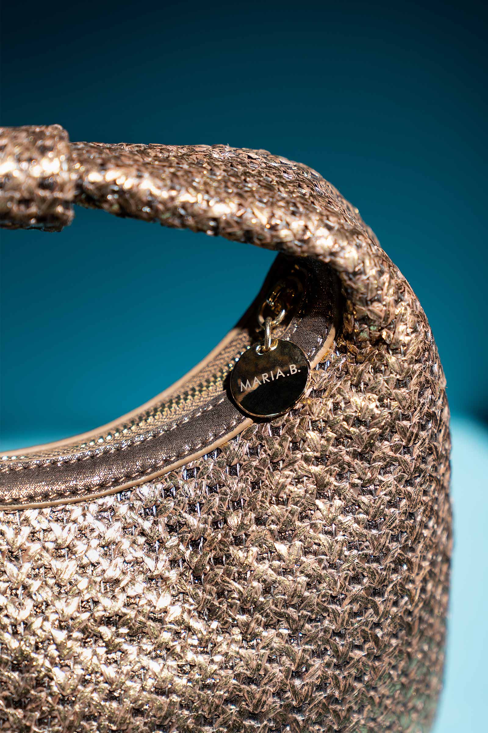 https://cdn.shopify.com/s/files/1/0620/8788/9062/files/MBG-W25-09LightGoldCloseup_C.jpg?v=1762953444