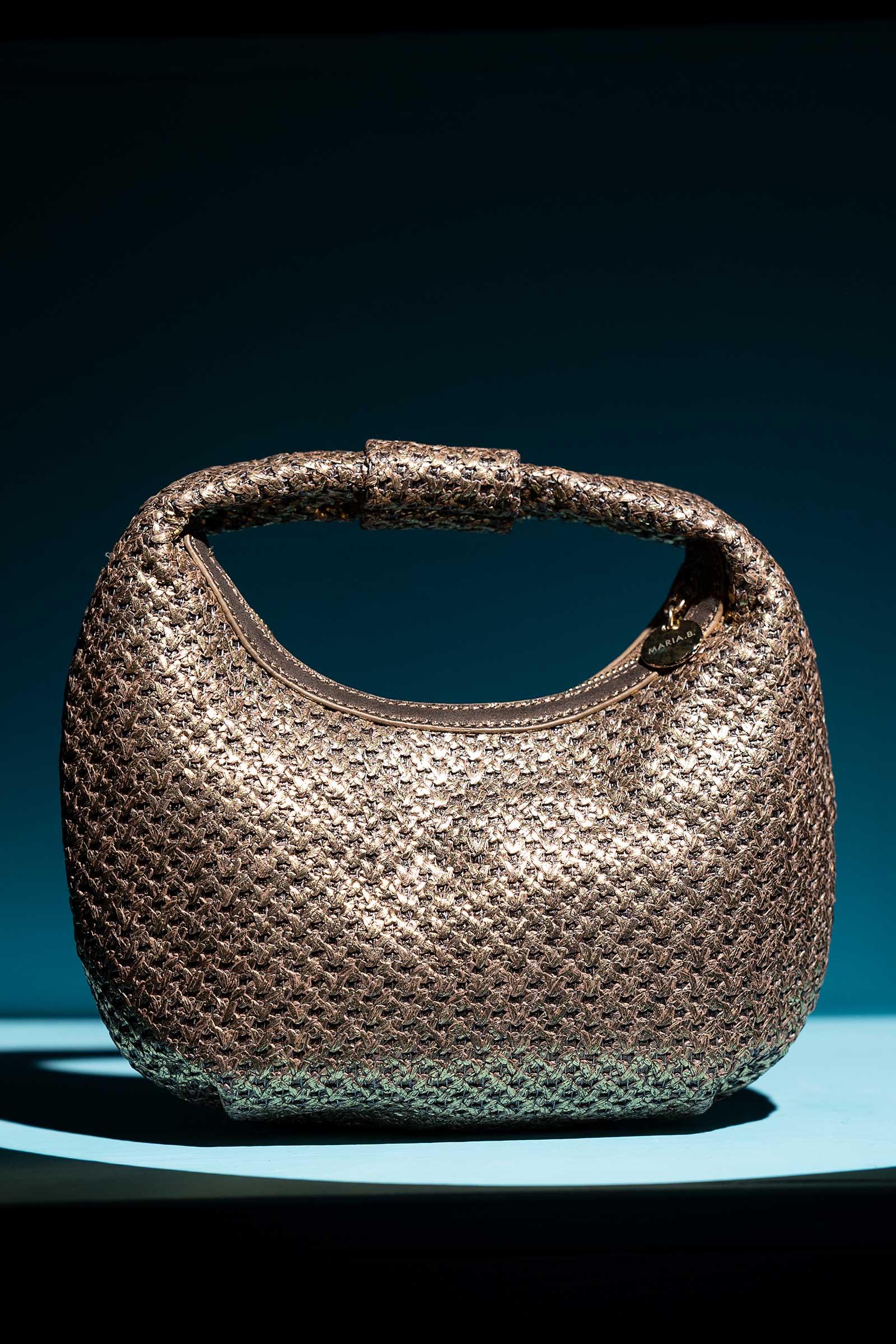 https://cdn.shopify.com/s/files/1/0620/8788/9062/files/MBG-W25-09LightGoldFront_A.jpg?v=1762953444