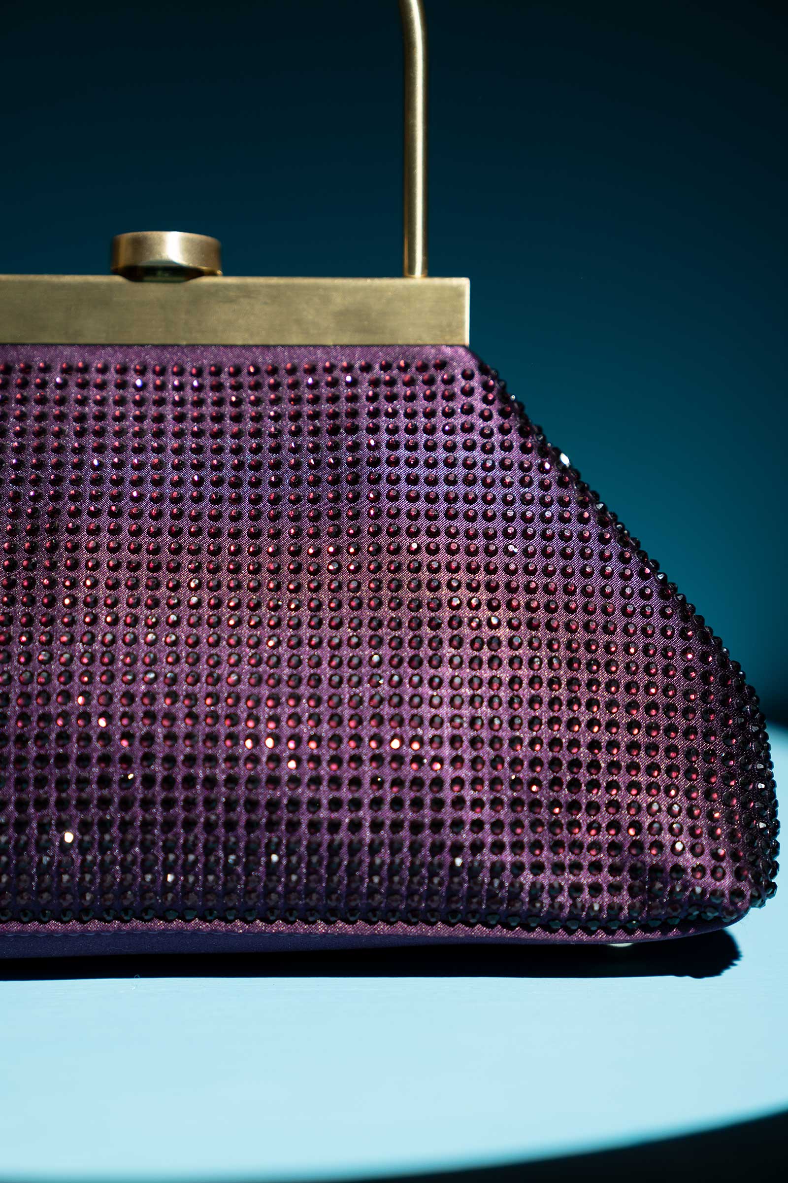 https://cdn.shopify.com/s/files/1/0620/8788/9062/files/MBG-W25-12PurpleCloseup_D.jpg?v=1763735603