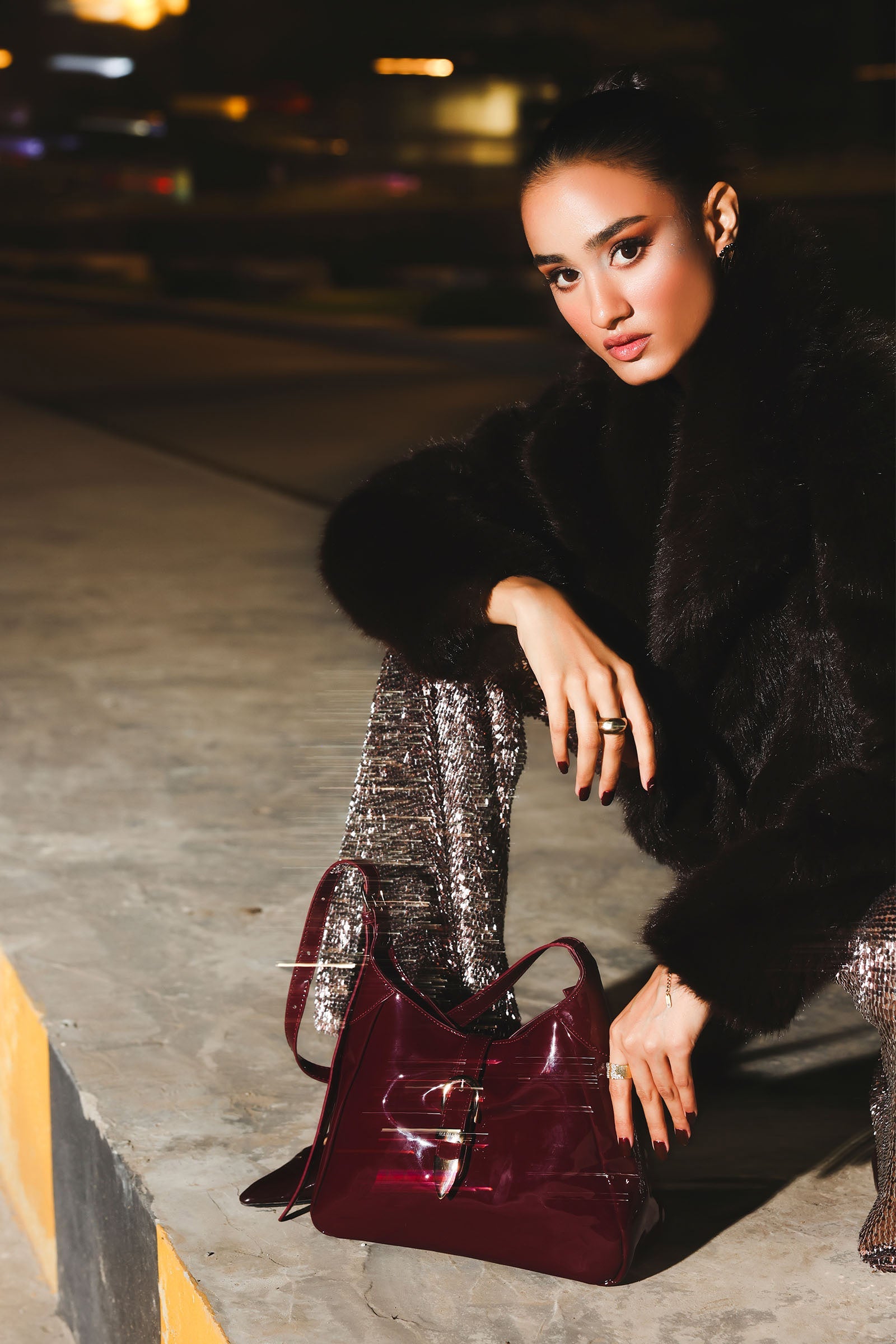 https://cdn.shopify.com/s/files/1/0620/8788/9062/files/MBG-W25-14_Red_Closeup_D.jpg?v=1763735764