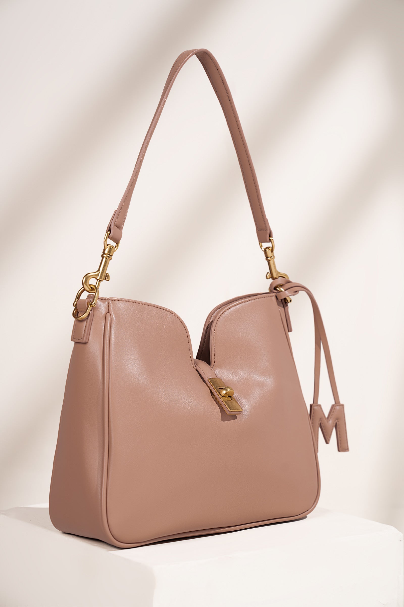 Hobo Bag