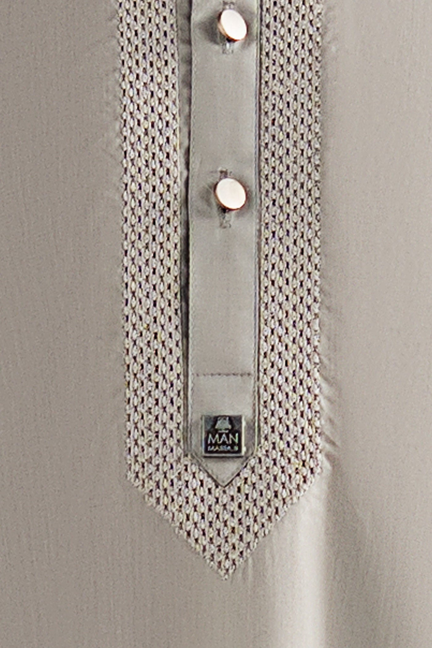 https://cdn.shopify.com/s/files/1/0620/8788/9062/files/MBKKRSS26-28SliverCloseup_E.jpg?v=1780660120