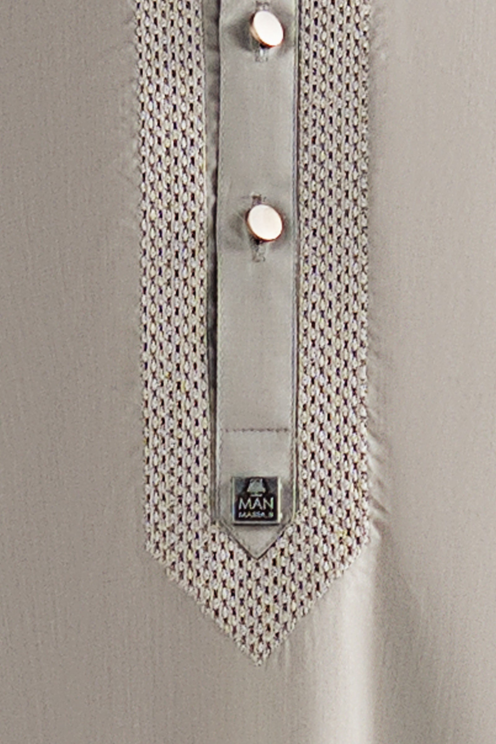 https://cdn.shopify.com/s/files/1/0620/8788/9062/files/MBKKRSS26-28SliverCloseup_E.jpg?v=1780660120