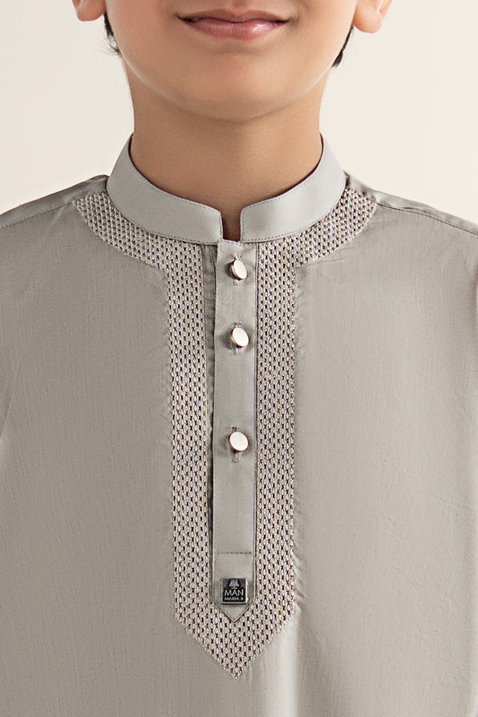 https://cdn.shopify.com/s/files/1/0620/8788/9062/files/MBKKRSS26-28SliverCloseup_F.jpg?v=1780660120