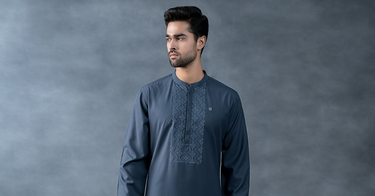 https://cdn.shopify.com/s/files/1/0620/8788/9062/files/MBM-KRW25-12SmokeGrey.jpg?v=1763625809