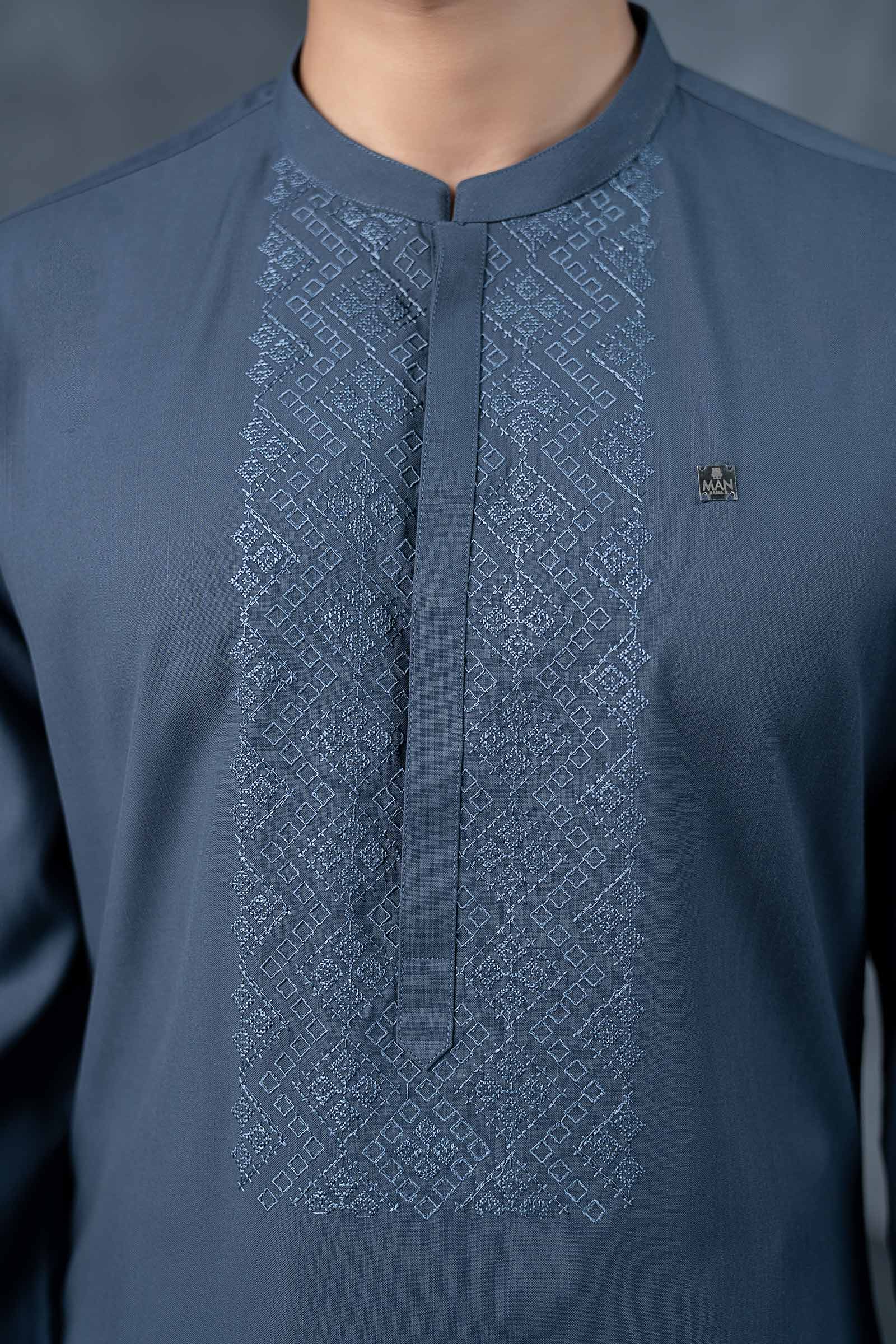 https://cdn.shopify.com/s/files/1/0620/8788/9062/files/MBM-KRW25-12SmokeGreyCloseup_D.jpg?v=1763625816