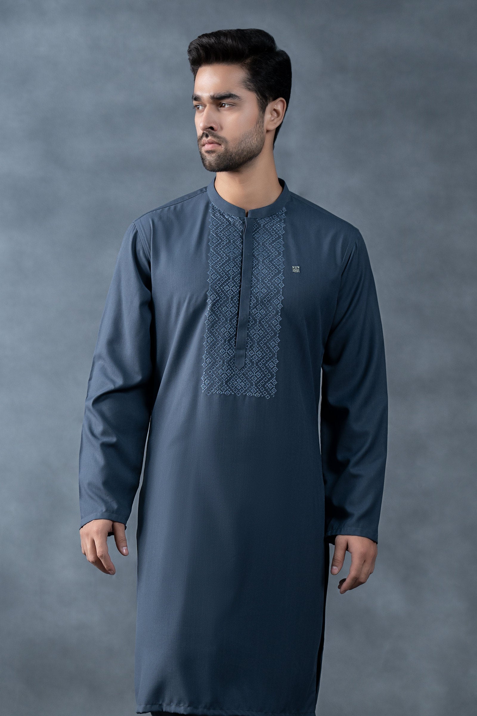 https://cdn.shopify.com/s/files/1/0620/8788/9062/files/MBM-KRW25-12SmokeGreyFront_A.jpg?v=1763625816