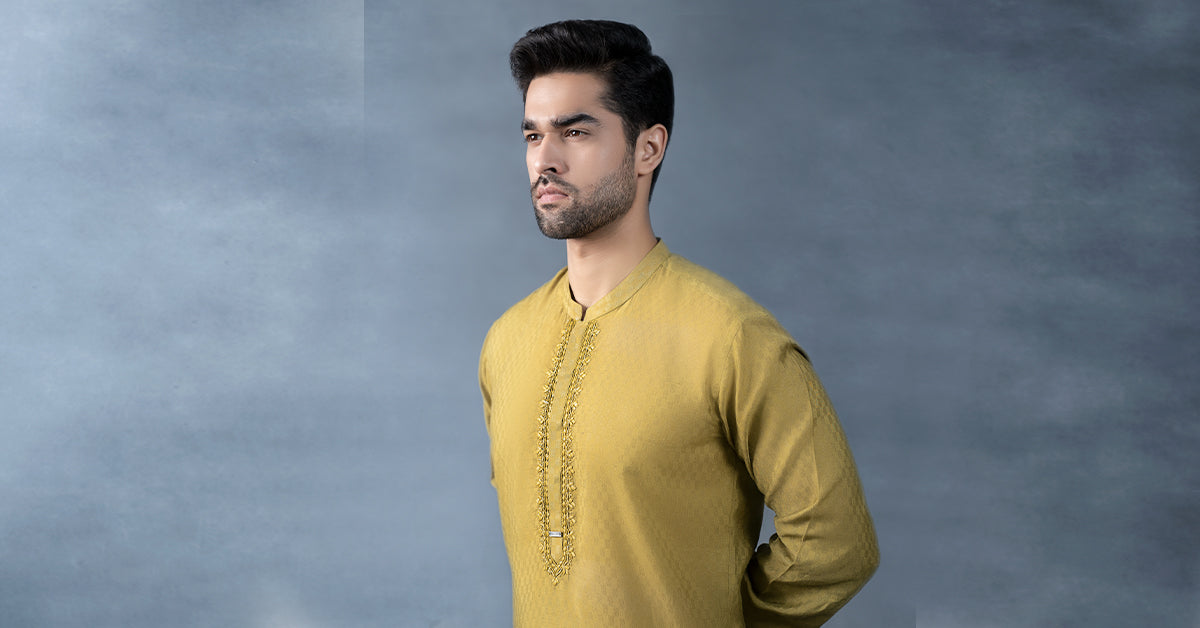 https://cdn.shopify.com/s/files/1/0620/8788/9062/files/MBM-KRW25-16Mustard.jpg?v=1767349659