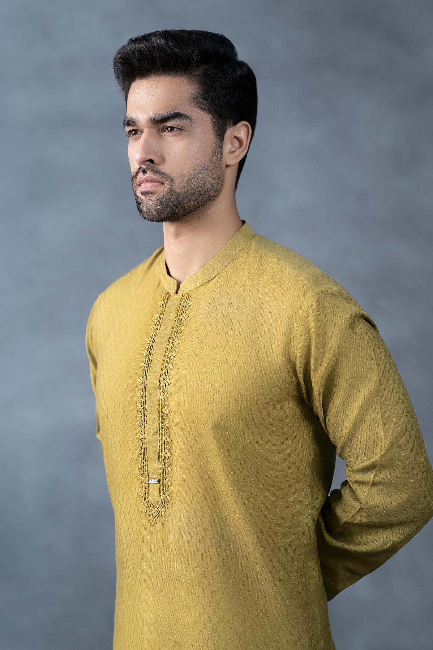 https://cdn.shopify.com/s/files/1/0620/8788/9062/files/MBM-KRW25-16MustardCloseup_D.jpg?v=1767349685