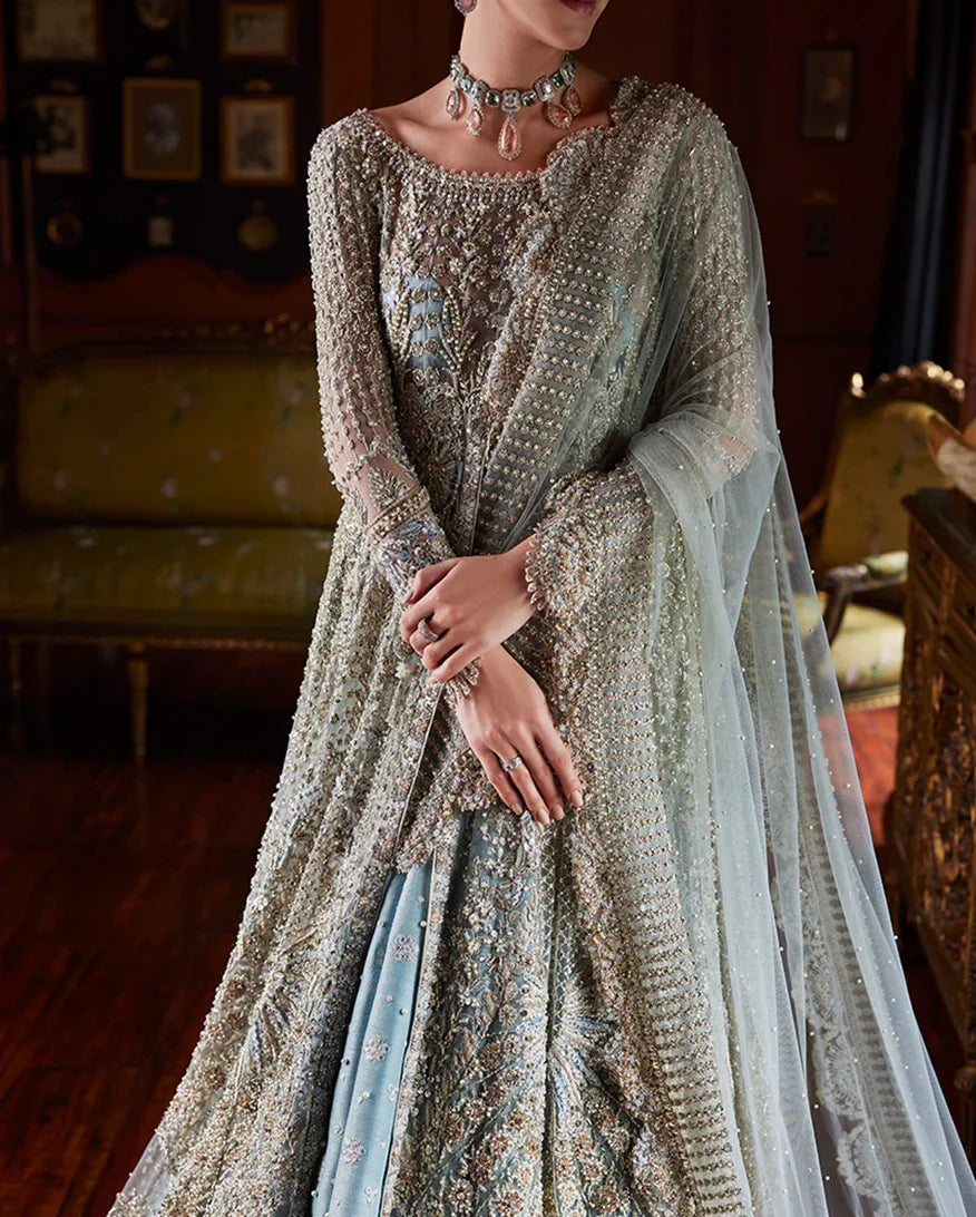 https://cdn.shopify.com/s/files/1/0539/7318/8776/files/MBRIN230107C-5_1000x_1e37ae6e-a74e-4bad-9bc5-e52d153ab65b.webp?v=1764678197