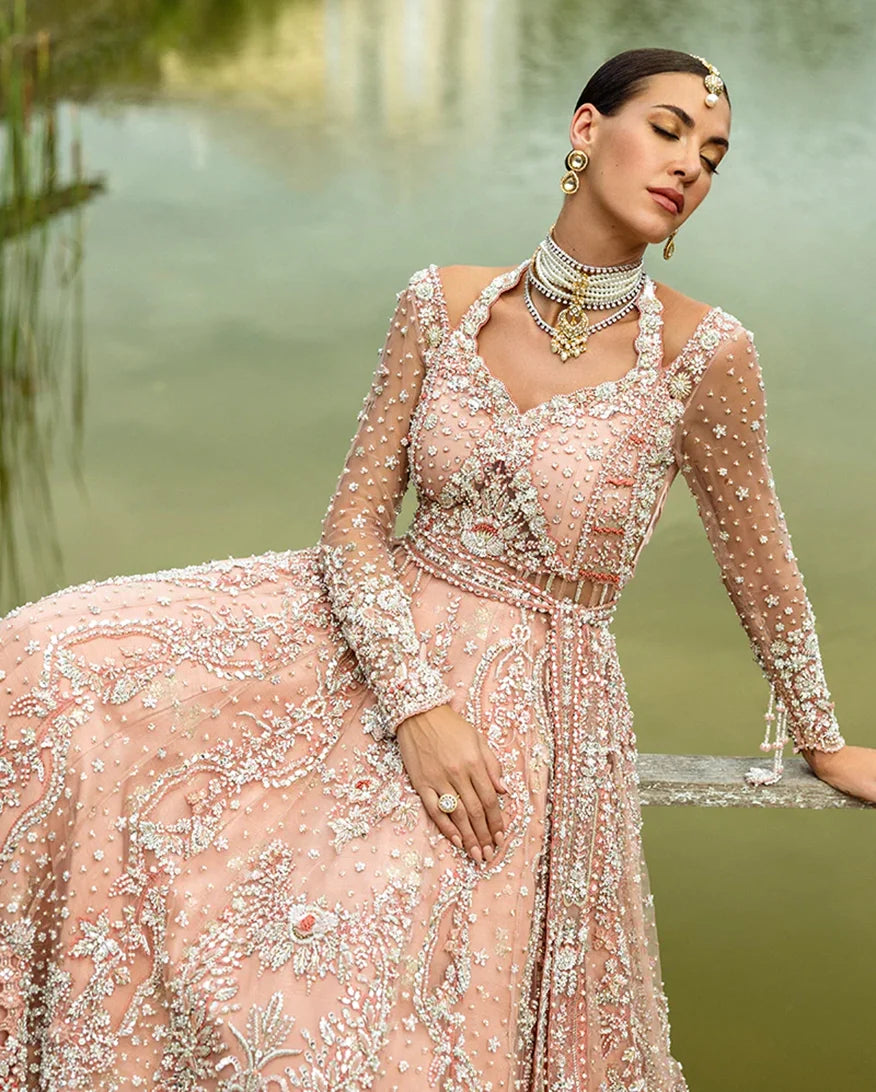 Lavinia