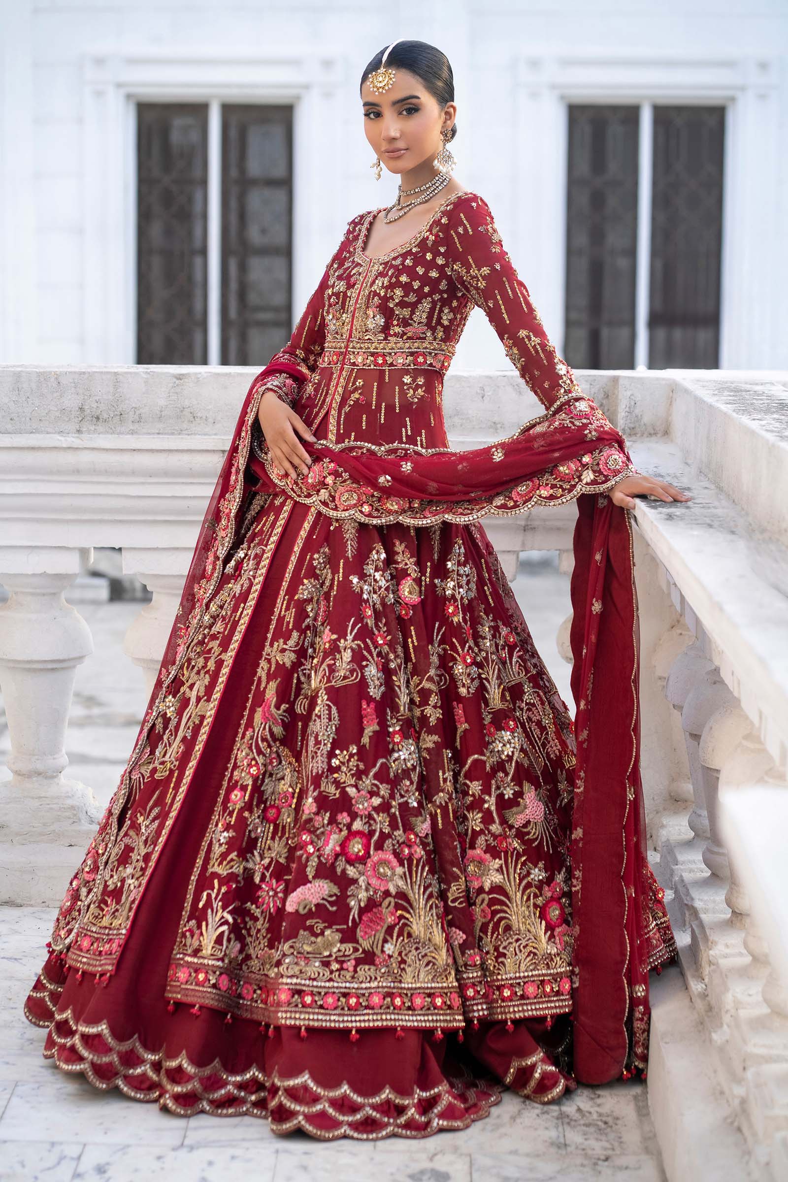 https://cdn.shopify.com/s/files/1/0620/8788/9062/files/MC-25V1-06Side_C.jpg?v=1760104247