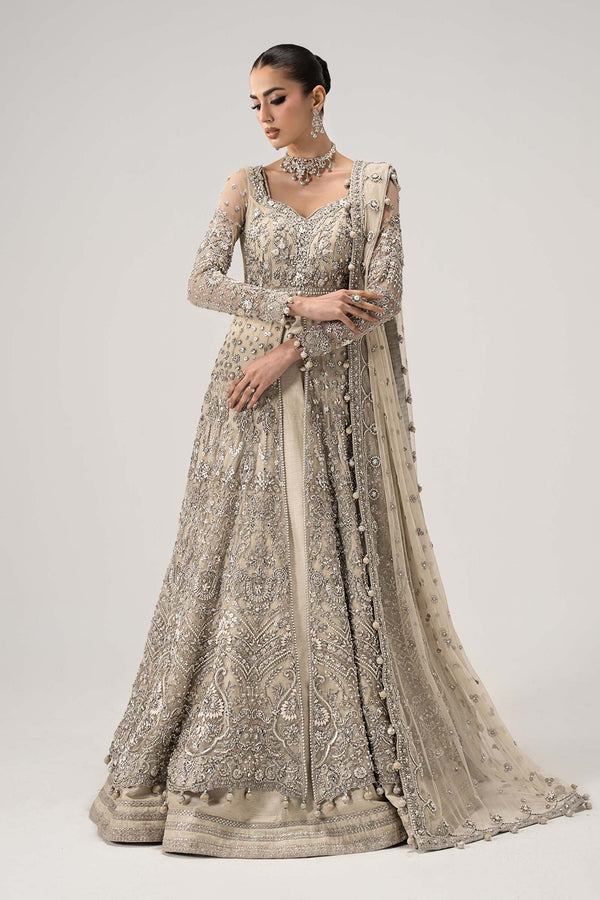 Maria B – Elaria Style