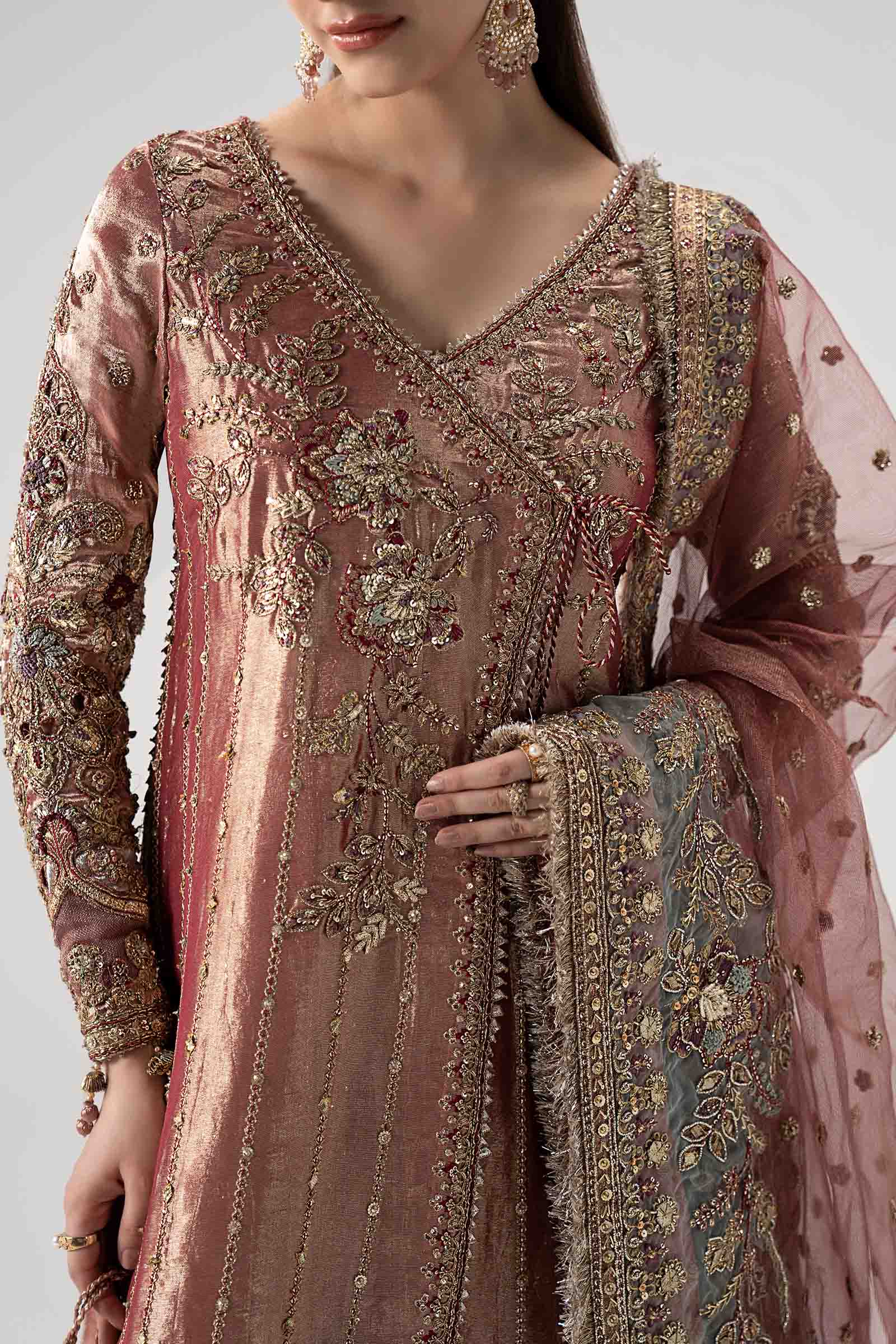 https://cdn.shopify.com/s/files/1/0620/8788/9062/files/MC-26V1-06Closeup_L.jpg?v=1781010025
