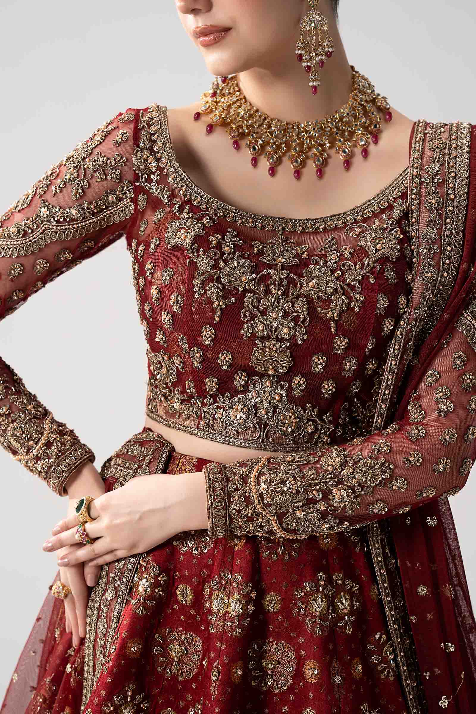https://cdn.shopify.com/s/files/1/0620/8788/9062/files/MC-26V1-10Closeup_M.jpg?v=1781009474