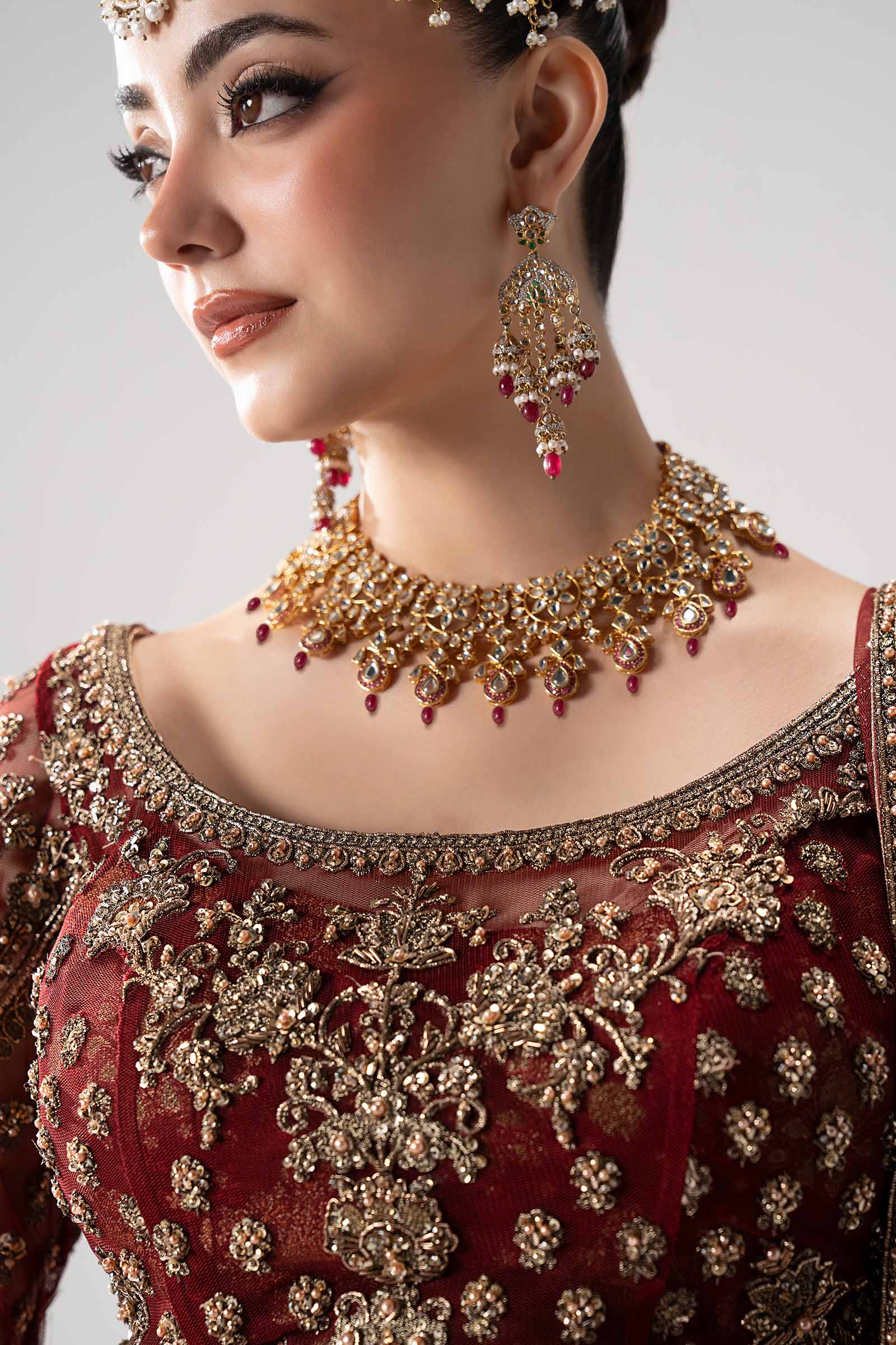 https://cdn.shopify.com/s/files/1/0620/8788/9062/files/MC-26V1-10Closeup_N.jpg?v=1781009474