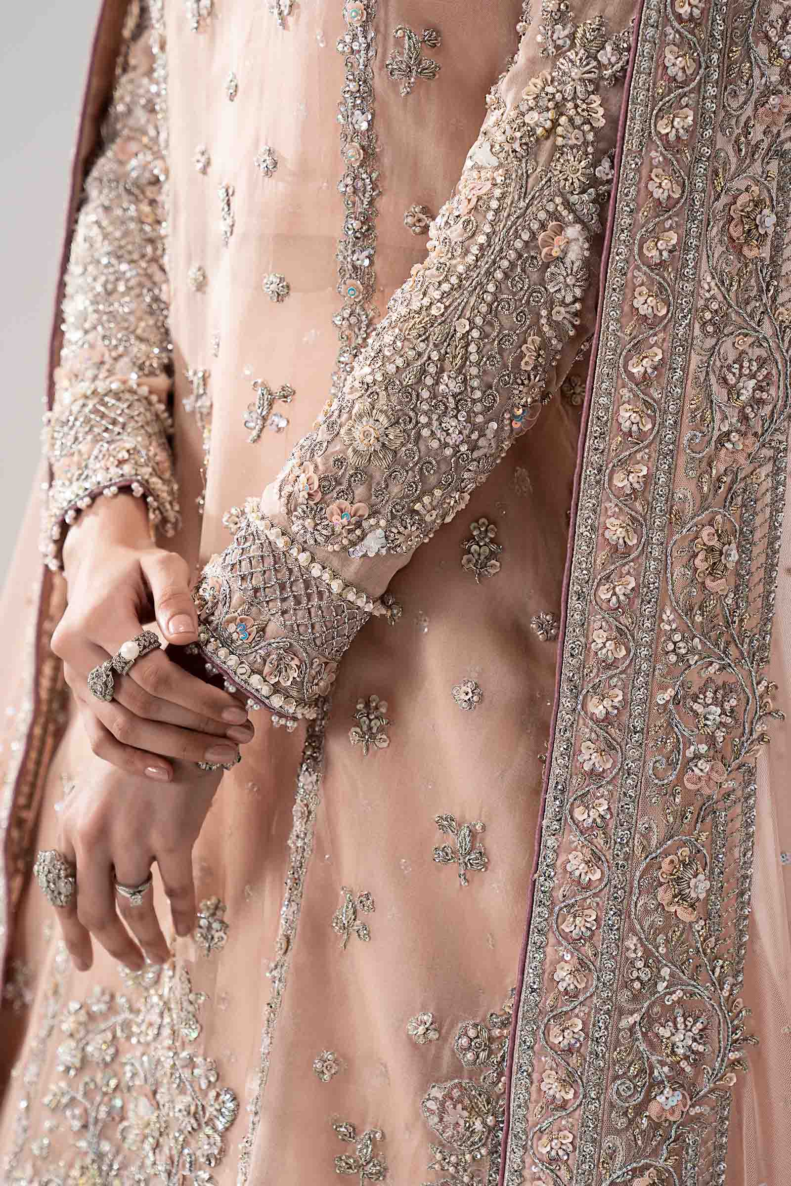 https://cdn.shopify.com/s/files/1/0620/8788/9062/files/MC-26V1-13Closeup_J.jpg?v=1781009272