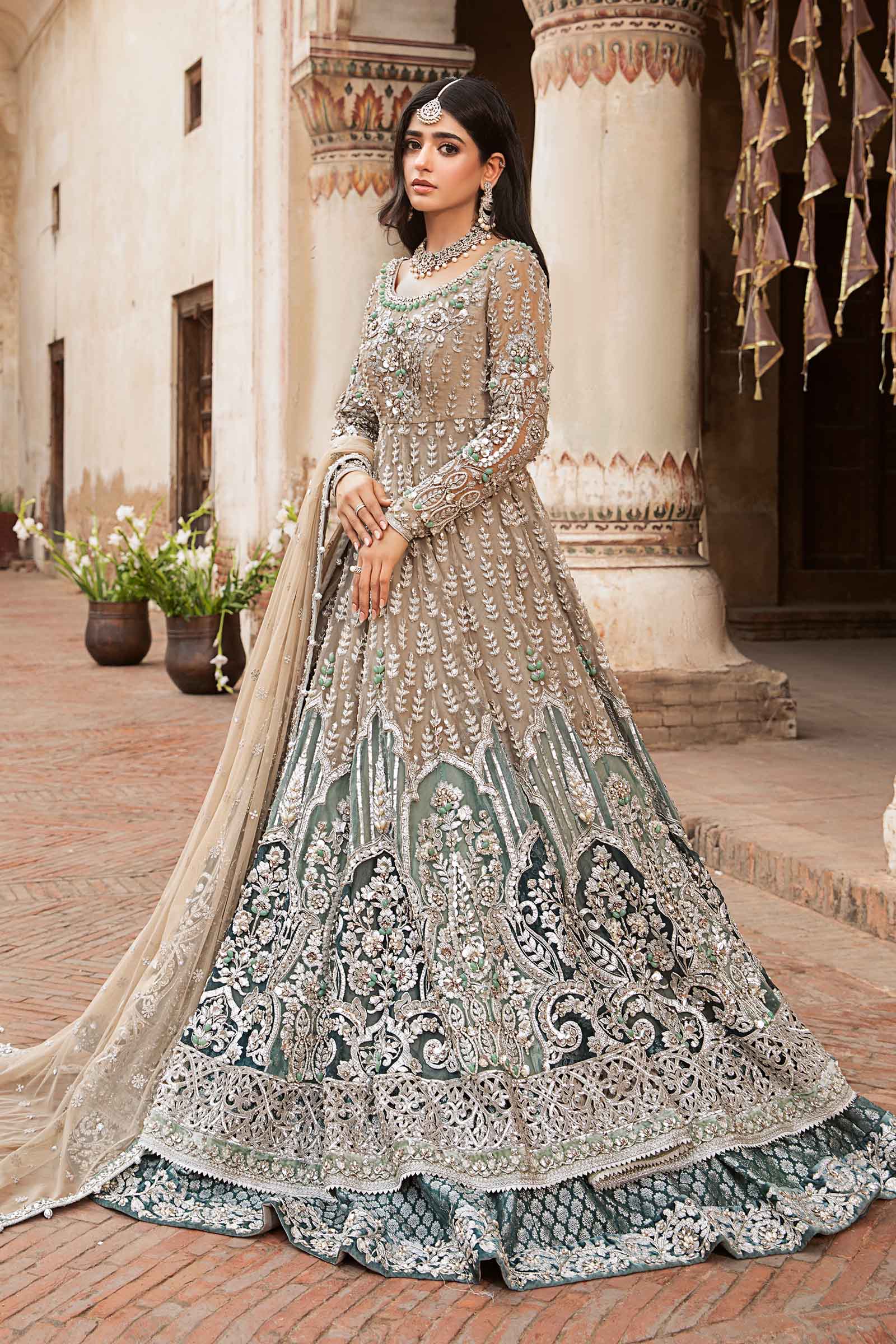 https://cdn.shopify.com/s/files/1/0620/8788/9062/files/MC10-02Side.jpg?v=1727270704