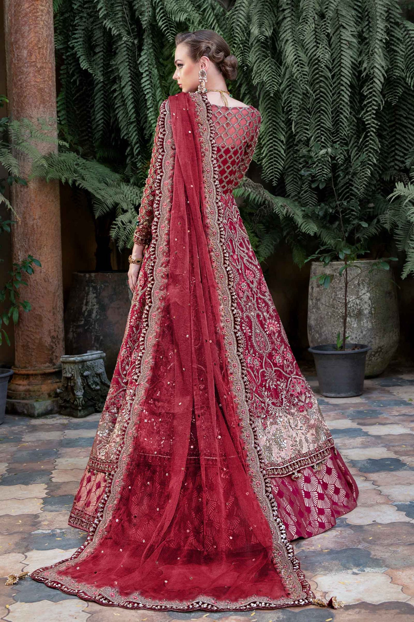 Navera
