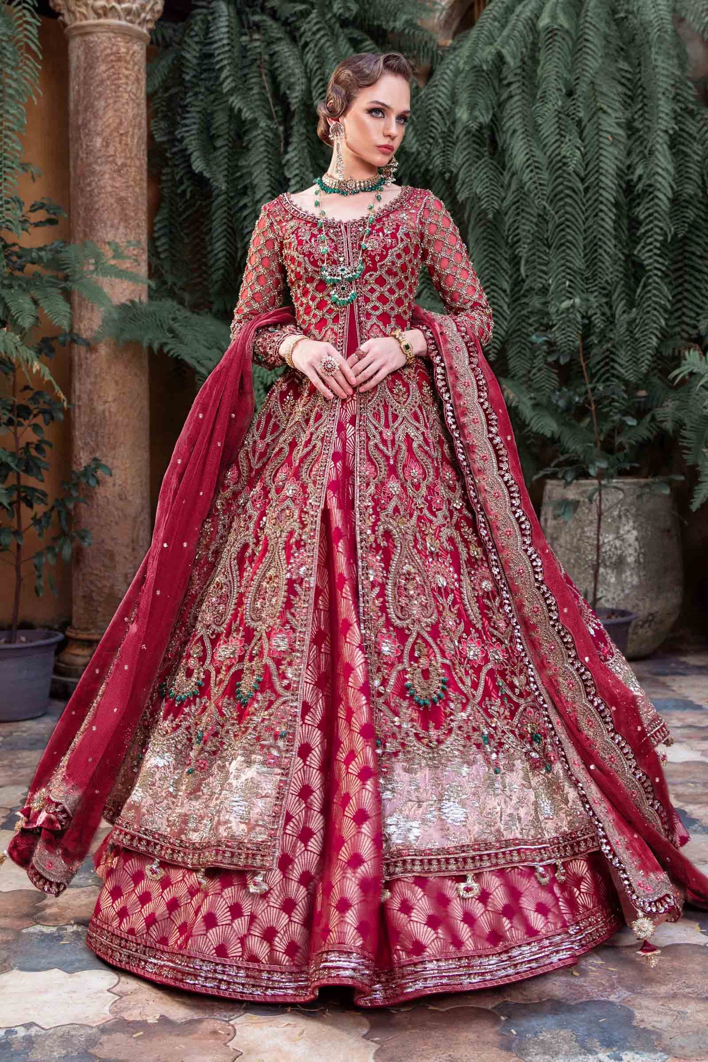Navera