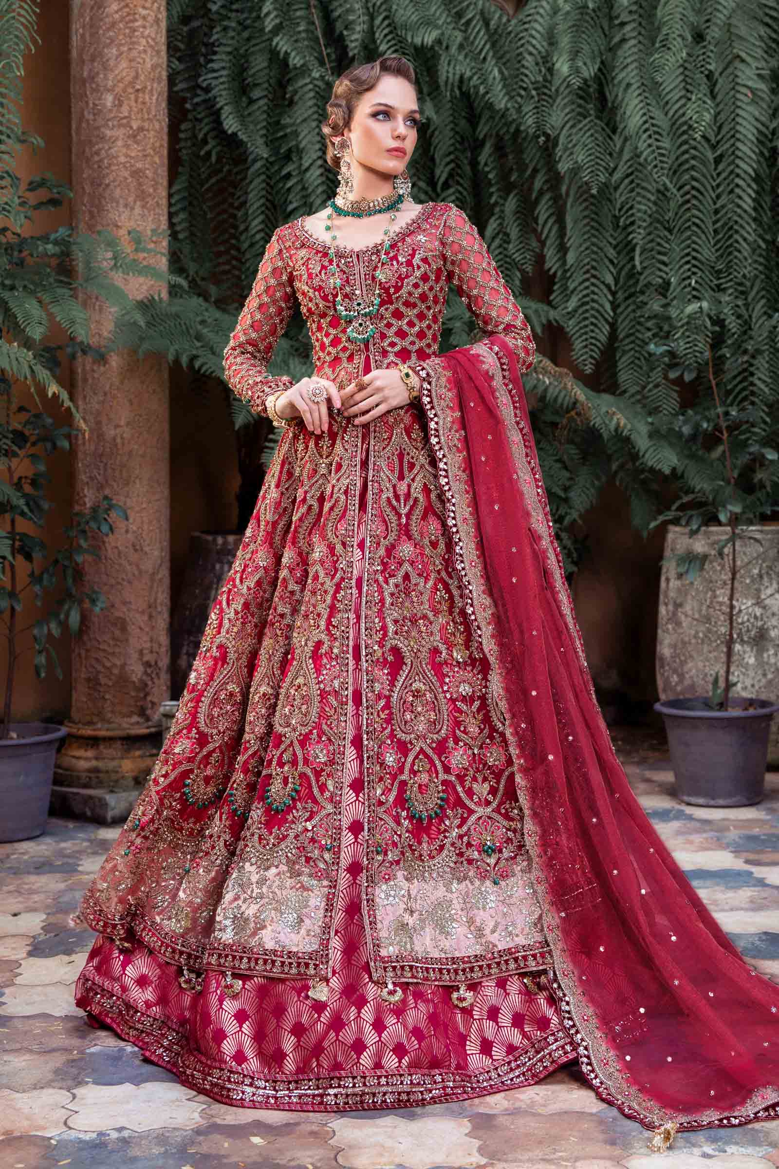 Navera