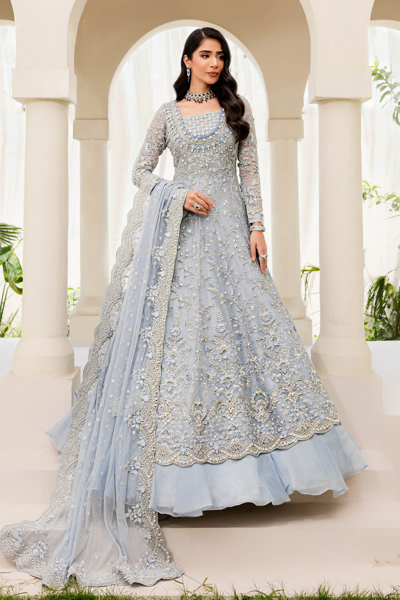 https://cdn.shopify.com/s/files/1/0620/8788/9062/products/MC904FrontIceBlue_9c0ecaf5-4afc-40ed-a2d6-3044e23b6daa.jpg?v=1688738747