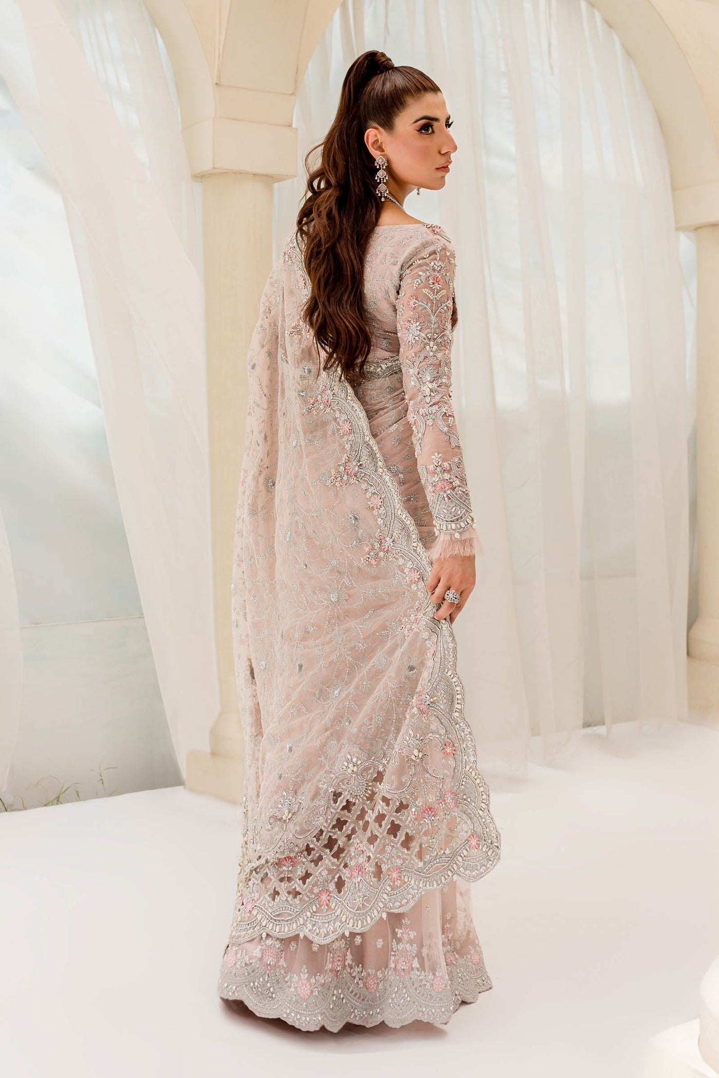 Buy Online Women's Ready to Wear and Unstitched Clothes