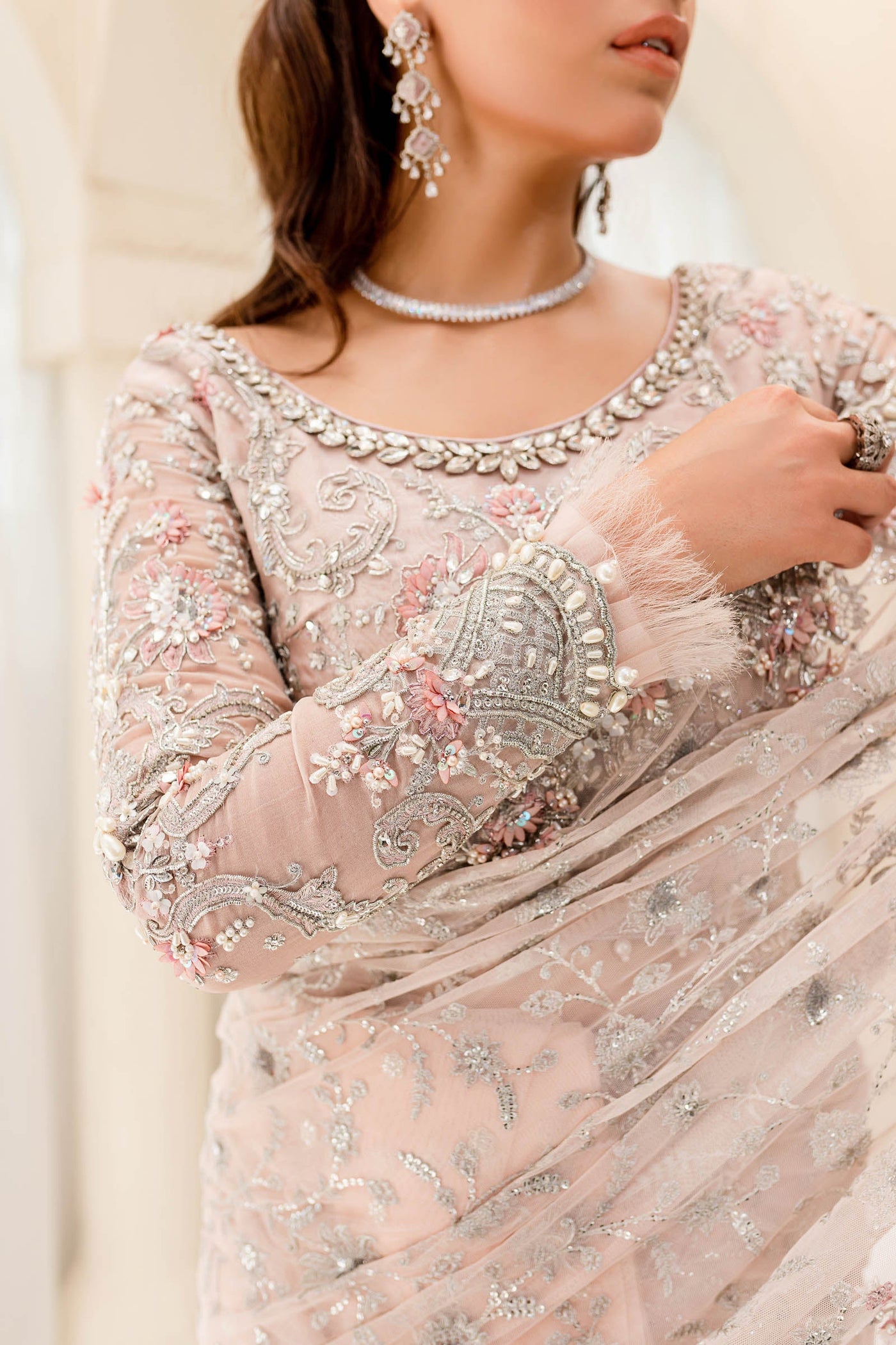 Buy Online Women's Ready to Wear and Unstitched Clothes