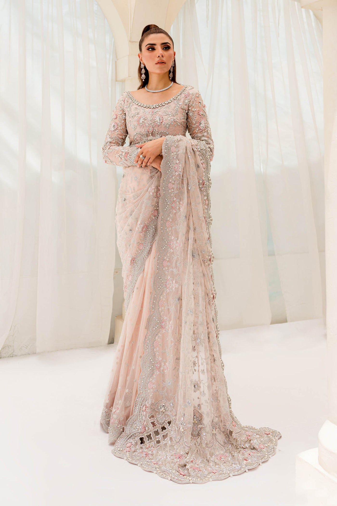 Buy Online Women's Ready to Wear and Unstitched Clothes