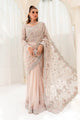 Buy Online Women's Ready to Wear and Unstitched Clothes