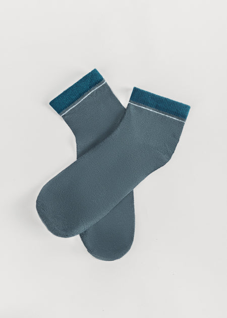 https://cdn.shopify.com/s/files/1/0872/1278/5848/files/MCBLG3_2.jpg?v=1777357161